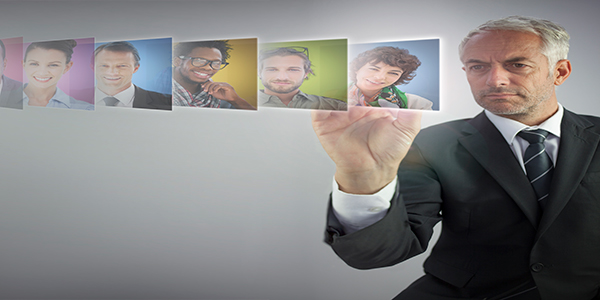 pucpr-mayaguez-graduado-recursos-humanos