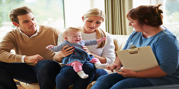 pucpr-mayaguez-art-huma-trabajo-social