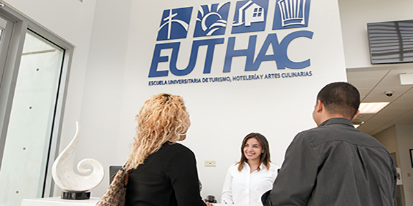 pucpr-mayaguez-empresas-administracion-hoteles-restaurantes