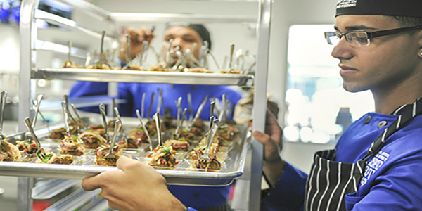 pucpr-mayaguez-empresas-ga-artes-culinarias