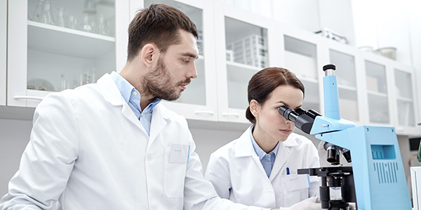 pucpr-mayaguez-ciencias-biomedicas