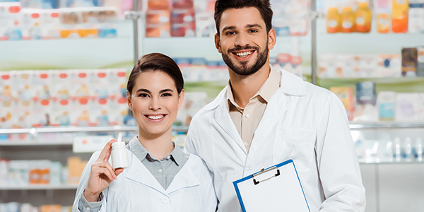 pucpr-mayaguez-farmacia