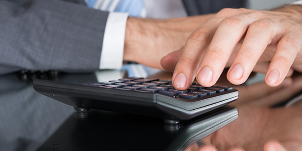 pucpr-mayaguez-contabilidad-publica