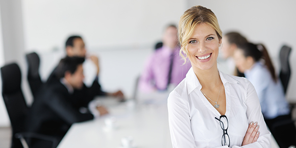 pucpr-mayaguez-gerencia