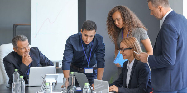 pucpr-mayaguez-empresarismo