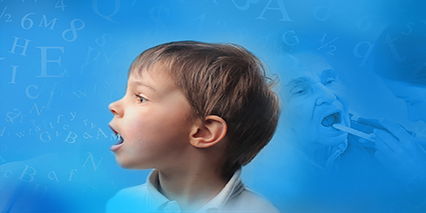 bachillerato-terapia-del-habla