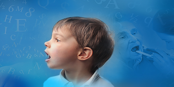 programa-combinado-patologia-del-habla