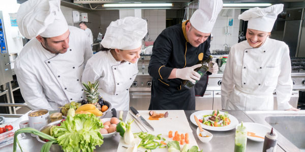 certificado-artes-culinarias-2