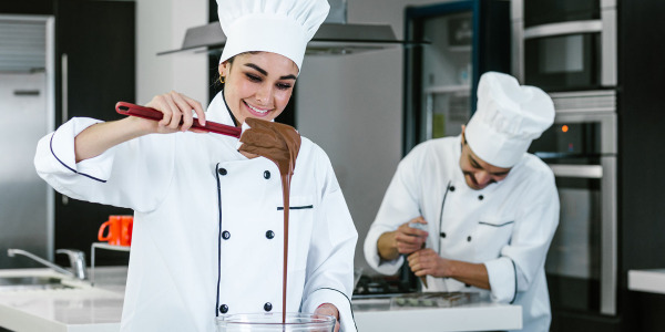 certificado-panadería-y-repostería