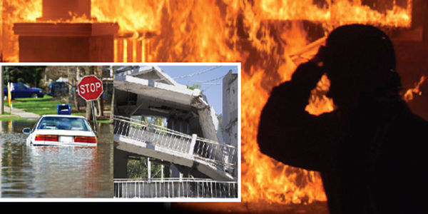 pucpr-mayaguez-manejo-de-emergencias-administracion-de-desastres