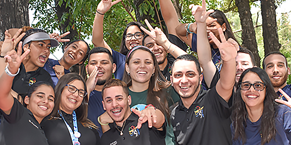 pucpr-internados-pasantias-empleos