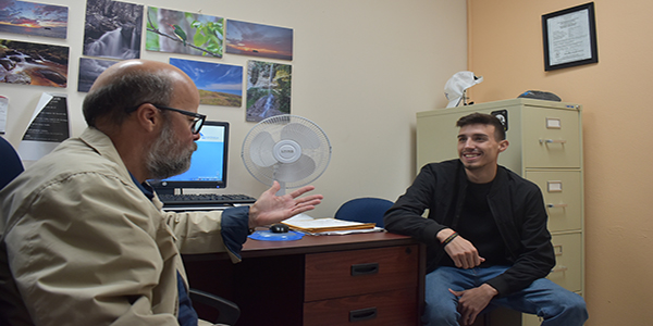 pucpr-mayaguez-apoyo-emocional