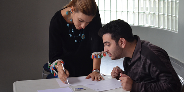 pucpr-mayaguez-bachilleratos