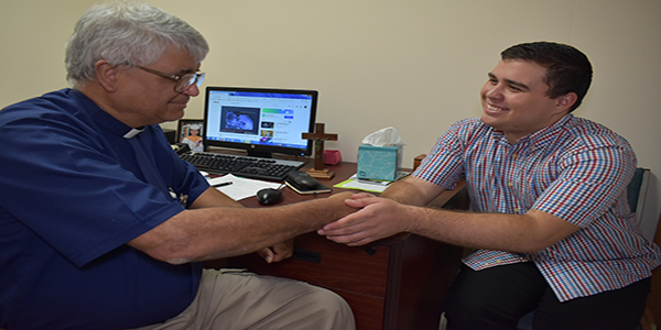 pucpr-mayaguez-capellania