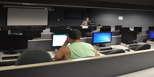 pucpr-mayaguez-tecnologia