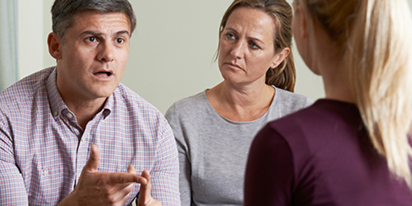 pucpr-mayaguez-trabajo-social