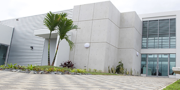 pucpr-mayaguez-euthac-frente