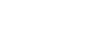 PUCPR - Mayaguez (FC) White