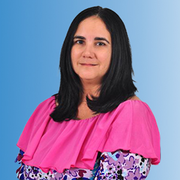 dra-lizbeth-rivera-decana-asociada-asuntos-estudiantiles