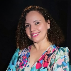 dra-yaira-ortiz-medina-rectora