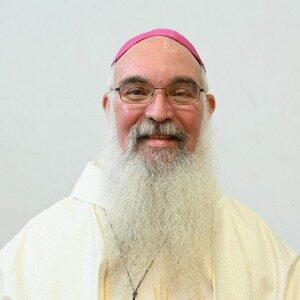 gran-canciller-monseñor-ruben-medina