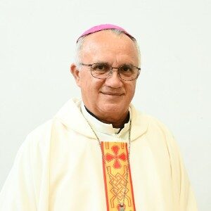 presidente-junta-de-sindicos-monseñor-angel-rios-matos