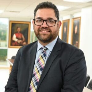 presidente-pucpr-lcdo-jose-frontera