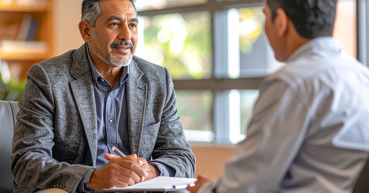consejeria-profesional-y-orientacion