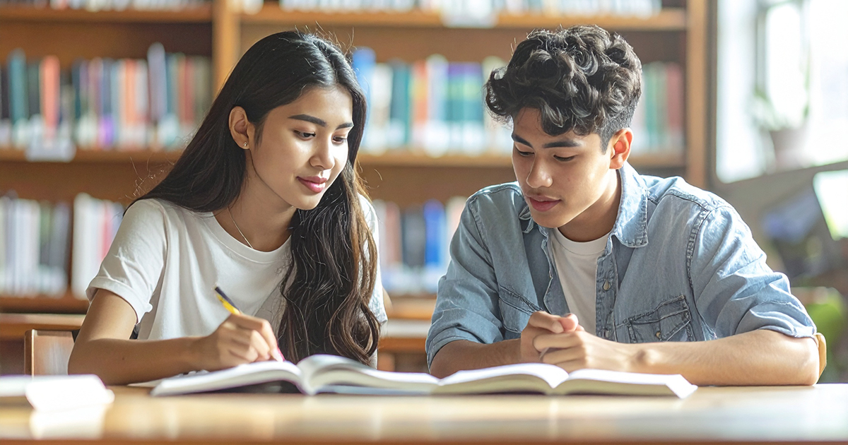 desarrollo-academico-estudiantil