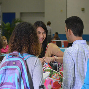 pucpr-mayaguez-vive-la-pucpr